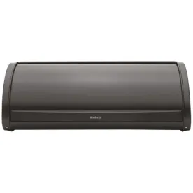 BRABANTIA BOITE A PA 236761